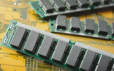 What Is RAM and Why Is It Important?