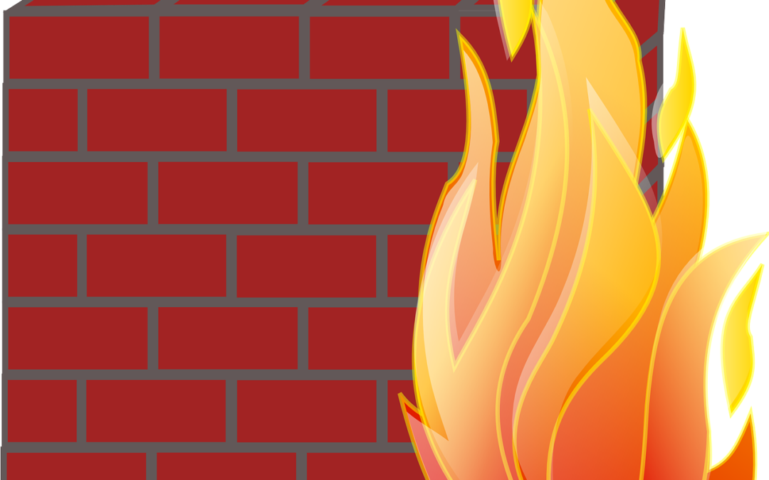 Alert!   Are you protected against data breaches and malicious activities?