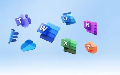 Microsoft Office 365 (O365) – will it work for me?