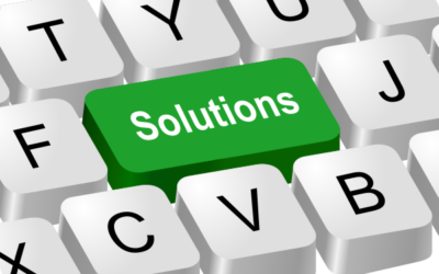 Your 1-stop IT-solution