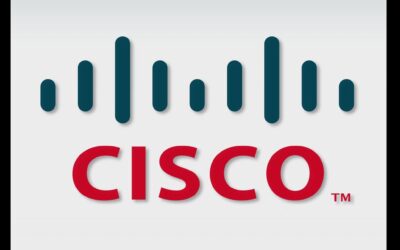 No Fiasco, when you have Cisco