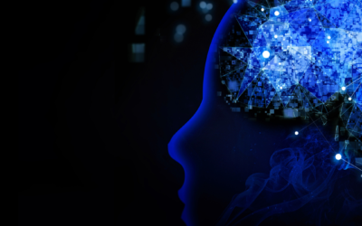 What is Artificial Intelligence (AI)?