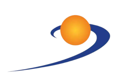 Can you afford to be without BeachheadSecure?