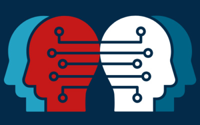 What is Digital twin technology ?