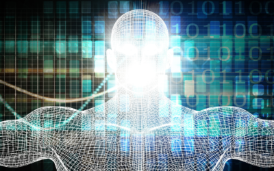 The Transformative Influence of Technology on Our Daily Lives