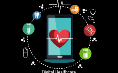 Empowering Healthcare through Digital Innovation