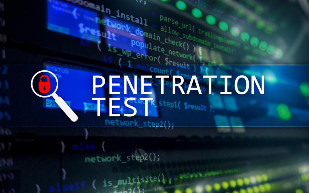 Unlocking Cybersecurity Strengths: The Essence of Penetration Testing