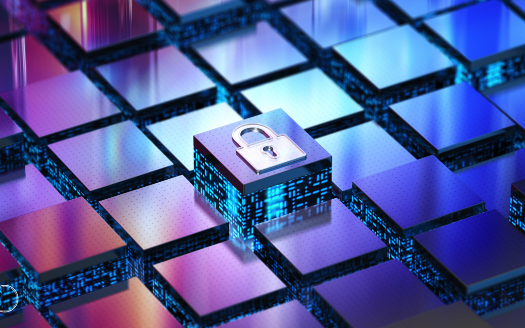 Cybersecurity Threats in the Age of Remote Work: Strategies for Protection