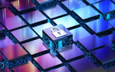 Cybersecurity Threats in the Age of Remote Work: Strategies for Protection