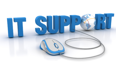 The Functionality of a Support Ticket System