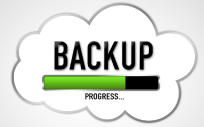 Exploring Comprehensive Backup Strategies: Understanding Full, Differential, and Incremental Backups