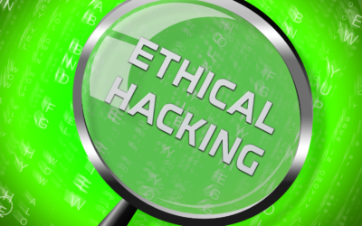 Ethical Hacking: Safeguarding the Digital Frontier