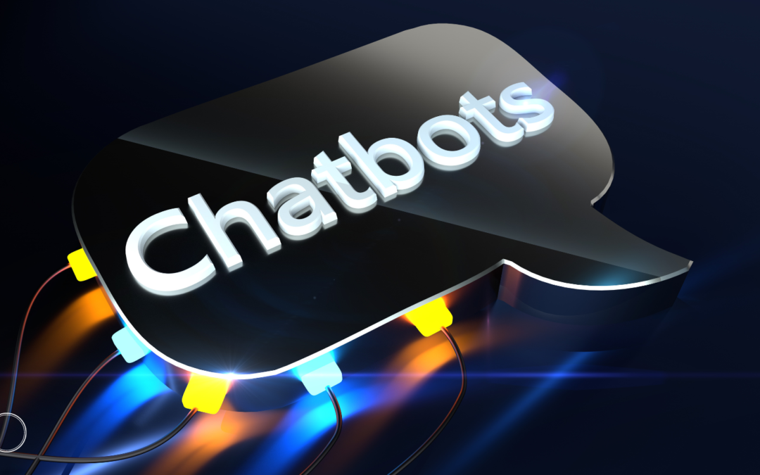 The Power of Chatbots: Revolutionizing Customer Service and Support