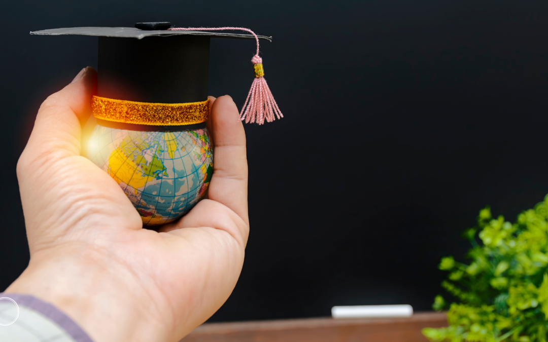 Can Technology Replace Teachers? The Future of Education in a Digital Age