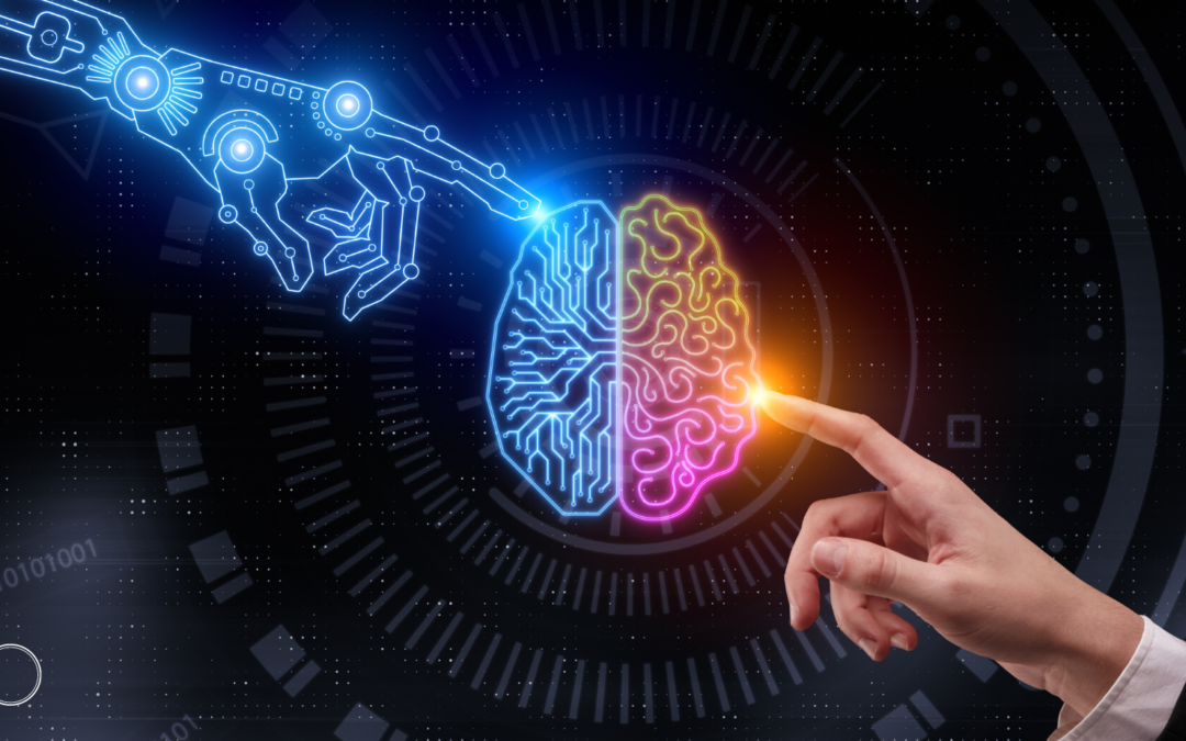 Artificial Intelligence and Automation: Boosting Business Efficiency in South Africa