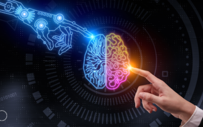 Artificial Intelligence and Automation: Boosting Business Efficiency in South Africa