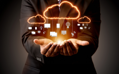 Cloud Computing for South African SMEs: What You Need to Know