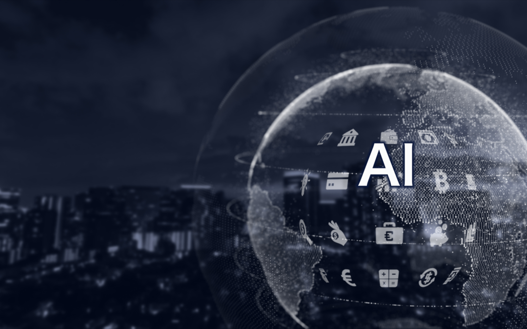 The Role of AI in the South African IT Sector: Hype vs Reality