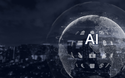 The Role of AI in the South African IT Sector: Hype vs Reality