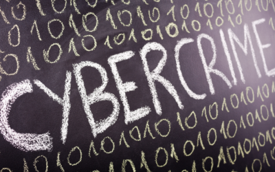Cybercrime in South Africa: How to Protect Your Business