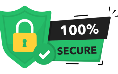 How to Stay Secure Online: 5 Easy Habits Every South African Should Practice