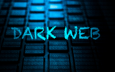 The Dark Web: What It Is and Why You Should Care