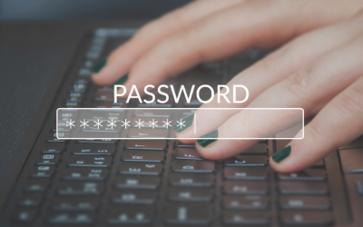 The Future of Passwords: Will Passkeys and Biometrics Replace Them?