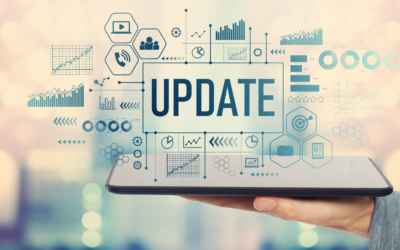 Why You Should Never Ignore Software Updates: Keeping Your Devices Secure