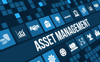 IT Asset Management: Maximizing Efficiency & Security