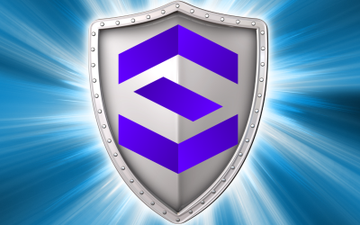 Ransomware Protection Reinvented: How SentinelOne Stops Attacks Before They Start