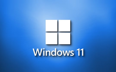 Windows 11 Without TPM 2.0? Here’s Why That’s a Big Mistake