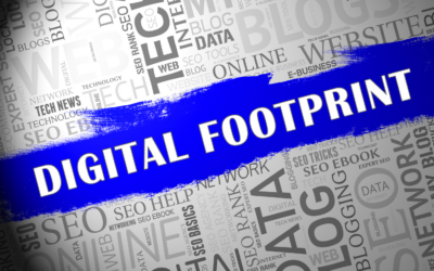 Protecting Your Digital Footprint: What South Africans Should Review regularly