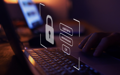 Why Updating Your Logins Matters More Than Ever