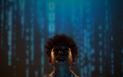 Cyber Safety for Families: Teaching Kids and Teens to Stay Safe Online