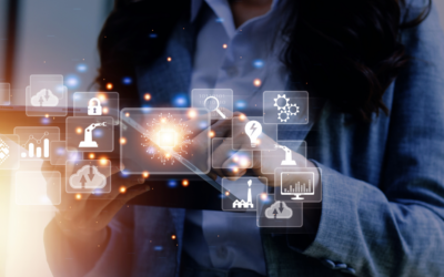 Digital Housekeeping: 7 Things to Clean Up for a Safer Online Life