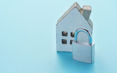 Secure Your Home Tech: A Beginner’s Guide to Protecting Wi-Fi & Smart Devices