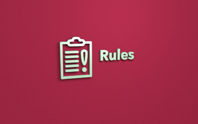 How to Take Back Control of What Apps Know About You