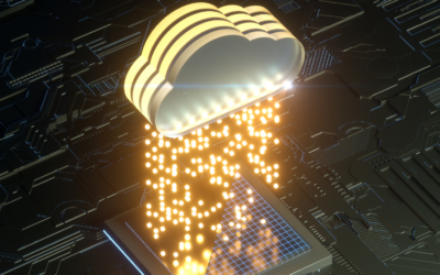 Backup or Bust: Why Every Business Needs a Reliable Recovery Plan