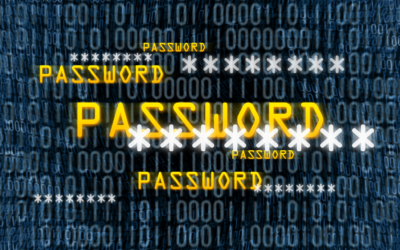 Passwords Are Outdated: Why It’s Time to Upgrade to Strong Authentication