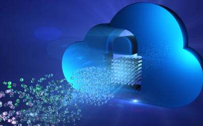 Is Your Cloud Leaking Cash? Secure Architecture & Cost Optimisation for SA Businesses