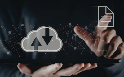 Beyond the “Move”: How to Master Cloud Governance & Security