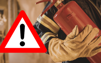 Stop Firefighting: Why Managed IT Services are the Secret to Scalable Growth in SA   