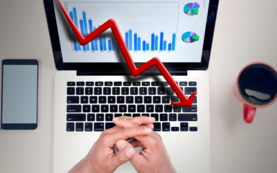 The Hidden Invoice: Why IT Downtime is the Most Expensive Part of Your Business